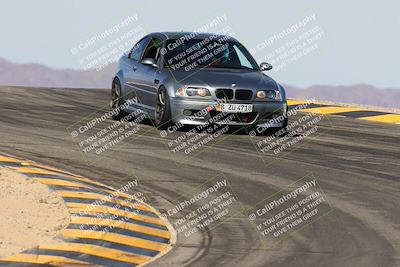 media/Nov-10-2024-Speed Ventures (Sun) [[498b179db7]]/2-Orange Group/Session 1 (Turns 9 and 10)/